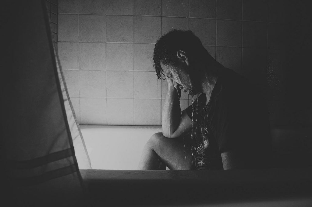 ¿Es útil el cannabis para el tratamiento de la ansiedad?
