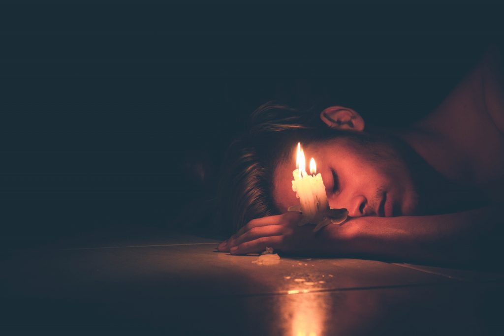 Qué esperar en tu primera sesión con un psicólogo para la ansiedad